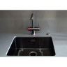 Мойка OMOIKIRI TAKI 54-U/IF-LG нерж. Сталь/светлое золото 4973093