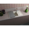 Разделочная доска OMOIKIRI CB-SUMI-78-LB 4999033