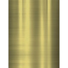 Мойка OMOIKIRI AKISAME 78-2-LG-L нерж.сталь/светлое золото 4973087