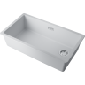 Мойка OMOIKIRI KATA 76-U/I-PA Side Artgranit/пастила 4997588