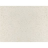 Мойка OMOIKIRI SAKAIME 78-LB-EV 4993906