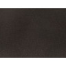 Мойка OMOIKIRI SAKAIME 79-DC 4993280