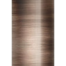 Смеситель OMOIKIRI AMAGASAKI-AC OAMA-AC-35